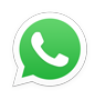 Contactar mediante WhatsApp